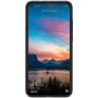 Nillkin Super Frosted Shield Matte cover case for Huawei Honor View 20 order from official NILLKIN store